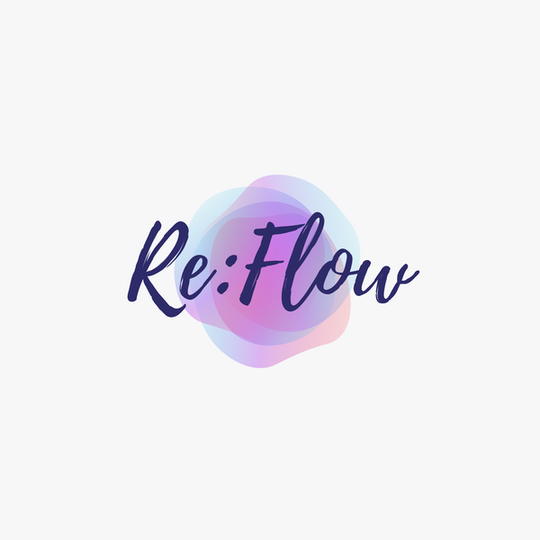 Re:Flow